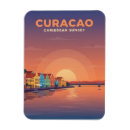 Zoek naar curacao magneten Reizen