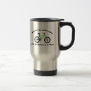 Recherche de aller à vélo tasses Faire du vélo