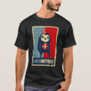 Recherche de sloth birthday tshirts Paresseux