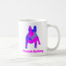 Recherche de bulldogge tasses Dogs