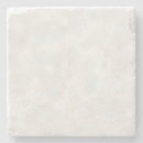 Zoek naar lege onderzetters Creëer uw eigen