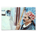 Recherche de foulard art Arrière plan