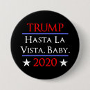 Recherche de anti atout badges Politique
