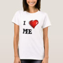 Zoek naar wreed tshirts Koel