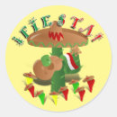 Recherche de drapeau mexicain autocollants Cinco de mayo