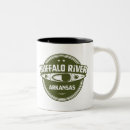 Recherche de buffaloes tasses Pour tous