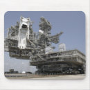 Recherche de mobile tapis souris La floride
