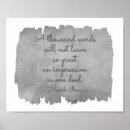 Recherche de literary posters Text