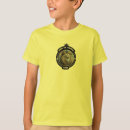 Recherche de concept enfant tshirts Beau