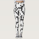 Zoek naar sudoku geschenken Kruiswoordraadsel