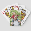 Recherche de présentation jeux de cartes Pour lui