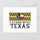 Recherche de carte texas cartes postales Américain