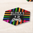 Zoek naar controller onderzetters Game