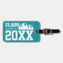 Recherche de supérieur accessoires Classe