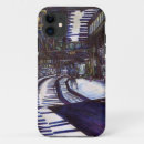 Recherche de brooklyn new york iphone coques Élégant