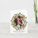 Recherche de fleur de jasmin vœux cartes Élégant