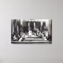 Zoek naar 1925 kunst Muziek