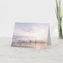 Zoek naar jubileumkaarten Strand
