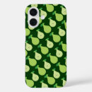 Recherche de poire iphone coques Rétro