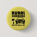 Recherche de fournisseur de badges Pour tous