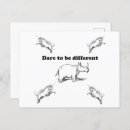 Recherche de dessin original cartes postales Drôle