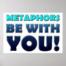 Zoek naar metafoor Metaforen