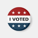 Recherche de élections américaines magnets Républicain