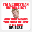 Zoek naar nationalisme stickers Republikein