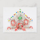 Zoek naar koekje briefkaarten Fotografie