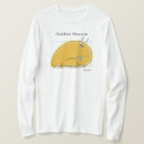 Recherche de mean tshirts Drôle