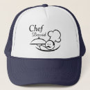 Recherche de illustré casquettes Illustration