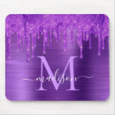 Recherche de séchage tapis souris Moderne