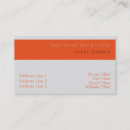 Recherche de de comptable cartes visite Entreprise