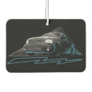 Recherche de race voiture accessoires Course