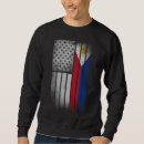 Zoek naar amerikaanse vlag hoodies Populair