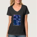 Recherche de streetwear japonais tshirts Tokyo