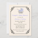 Recherche de ivory invitations Chic