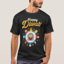 Recherche de deepavali homme vêtements Festival