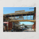 Recherche de orlando la floride cartes postales Station