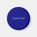 Recherche de beau père magnets Pour tous