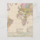 Recherche de erde posters Lithographié