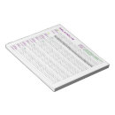 Zoek naar nieuw baby notitieblokken New mother