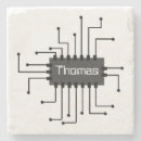 Zoek naar computers onderzetters Circuit