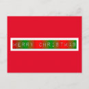Zoek naar vroeger briefkaarten Vrome kerst