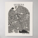 Recherche de new home posters Modern