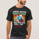 Recherche de rouler vêtements Dommage