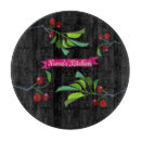 Recherche de cerise planches à découper Fruit