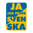 Recherche de sverige magnets Svenska