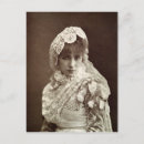 Zoek naar nadar briefkaarten Frans