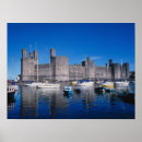 Recherche de pays de galles posters Europe